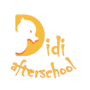 Didi Afterschool